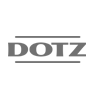 Dotz